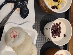 -杏好遇见你(总店)