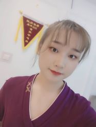 点击看大图 -香秀空间科技抗衰·美容中心