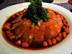 -醉长安(钟楼旗舰店)