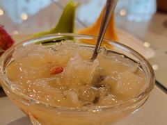 -鹅冠港式茶餐厅(来福士店)