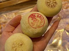 -仟吉KenGee(国贸360店)