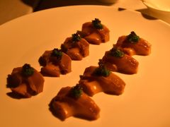 -三利音·浦之舟(滨江大道店)