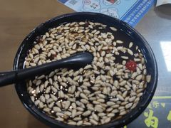 -志亮灌汤蒸饺·清真(庙后街店)