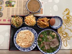 -夏家合汁(天润花园小区店)