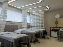 -恒妍医美·韩国定制抗衰中心