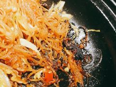 -六月雪干锅(绵阳凯德广场店)