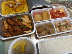 -乐和餐饮(活力源店)