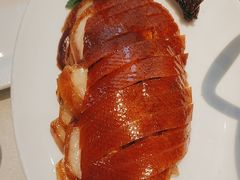 -普天和酒楼(天津之眼店)