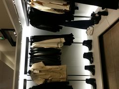 -ZARA HOME(长楹天街购物中心店)
