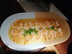 -外婆家(南开大悦城店)