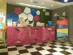 android_upload_pic-H次元沉浸剧情密室(街道口店)