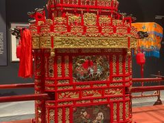 -北京工艺美术博物馆