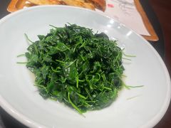 -庆江南江南菜(琴湖溪里花园城店)