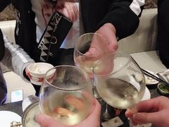 -雍和会海鲜姿造自助(湖东路店)