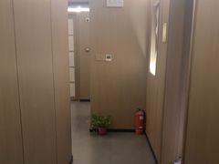 -耳湾躺式采耳SPA馆(保利五月花店)