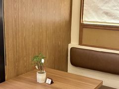 -CURRY YA 熟成咖哩專門店(深圳湾万象城店)