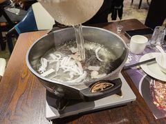 -甲大帅·甲鱼·椰子鸡主题餐厅(唐家店)
