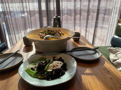 -YAFEE雅菲·粤菜·湘菜·融合菜(魏公村店)