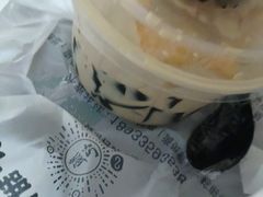 -颜记糖水铺子