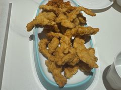 -爪王羊排火锅·烧烤