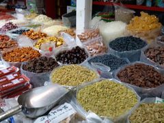 -三旗百汇商品城