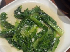 -斯丹姜母鸭·古法干香(田安南路店)