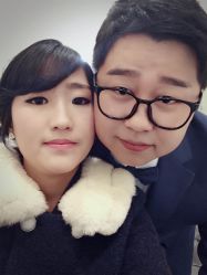 点击看大图 -韩国艺匠ARTIZ STUDIO(博览中心店)