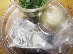 -黄记煌三汁焖锅(凯德广场店)