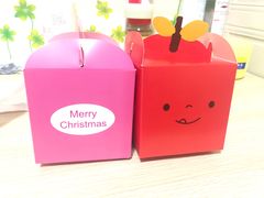 -正福居老北京正宗铜锅泉水涮肉(彰化路店)