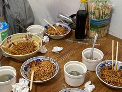 -小罗子汤店(大士院总店)