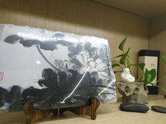 -诗婢家(宽窄巷子店)