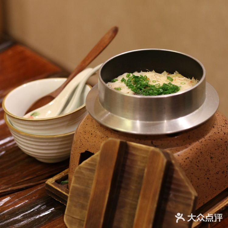 北京探店｜后海胡同里的正宗日式烧肉〰️