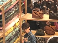 -LOEWE罗意威(北京SKP女装店(一层))