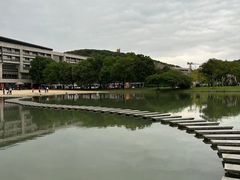 -佘山世茂艾美·御珍轩中餐厅
