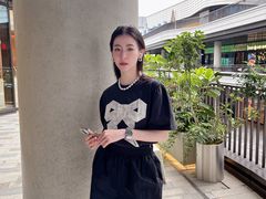 -岭南站NOVA