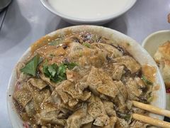 -真素诚(玉泉路总店)