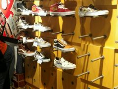 -五环Outlets(高新工厂店)