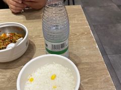 -魏家凉皮(博水商务大厦店)