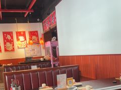 -牛焱·烧肉酒肆(五大道店)