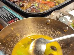 -徽三说·土徽菜·中国徽菜连锁品牌(一中店)