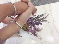 -情侣·团建·手作工坊(虹桥汇金百货店)