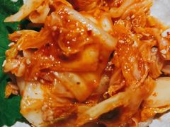 -江户烧肉(高德店)
