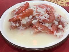 -红灯笼龙凤饭店(宁波老字号店)