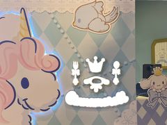 -IPSTAR|潮玩星球(天府广场店)