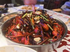 -靓靓蒸虾·头牌蒸虾(雪松路总店)