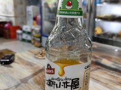 -肥肠鸡冷锅串串(广元利州广场店)