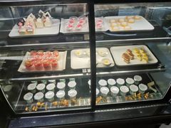 -南通大饭店·米兰餐厅
