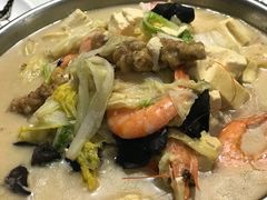 -船家渔(徐州北路店)