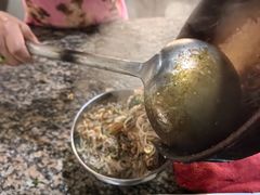 -正宗杨记普洱酸醋米线(总店)