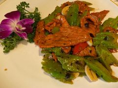 -粤秀小厨·广式早茶(辽宁路店)